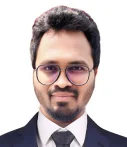 Prof. Rajanikanth Aluvalu